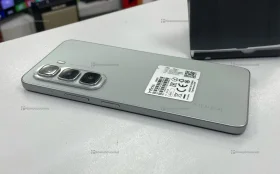 Infinix Hot 50 8/256 ГБ