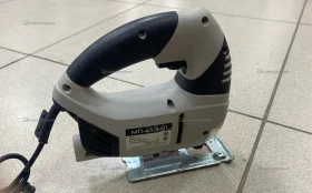 Электролобзик Интерскол МП-65Э-01