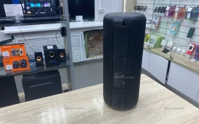 Купить Колонка  Fiero б/у , в Казань Цена:2500рублей