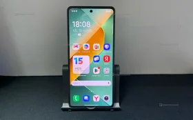 Купить Tecno Pova 6 Pro 8/256 ГБ б/у , в Тюмень Цена:8990рублей