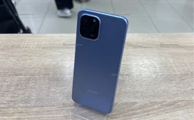 Huawei nova Y61 4/128 ГБ
