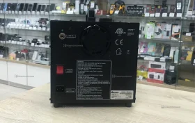 Купить Генератор тумана Antari HZ-100 б/у , в Санкт-Петербург Цена:24900рублей