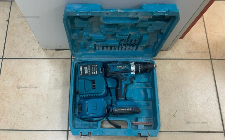 df338makita