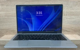 Ноутбук Celero N4000