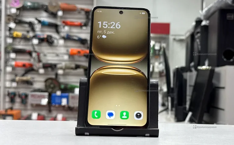 Tecno Spark Go 2 3/64 ГБ