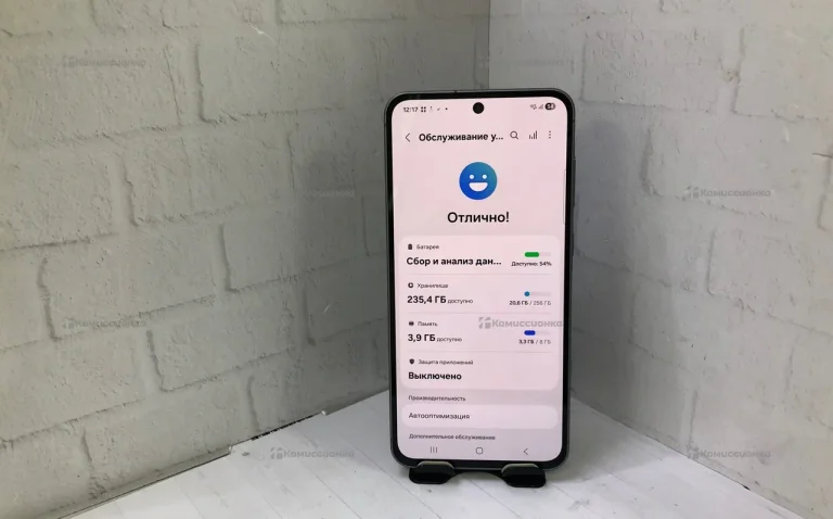 Samsung Galaxy A56 8/256 ГБ