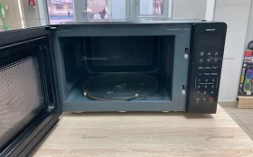 Купить Микроволновая печь  Dexp EL-90 б/у , в Курган Цена:2990рублей