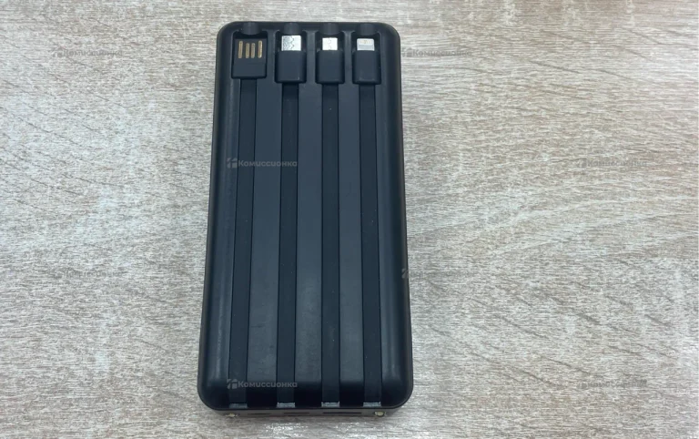 Power Bank  20000