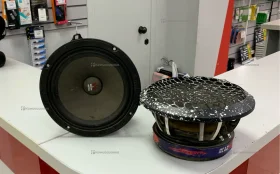 Колонки Headahot LS-80