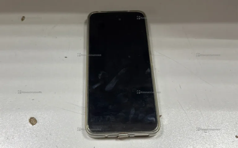 Xiaomi Redmi 13 8/256Gb