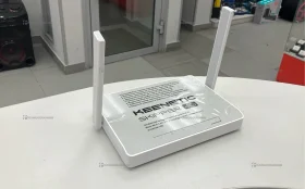 Роутер Keenetic KN-2910