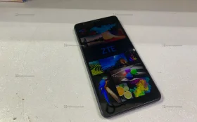 ZTE Blade L210 1/32 ГБ