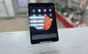 Планшет Apple iPad mini 4/64 wifi