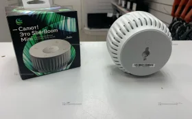 Колонка Салют! SberBoom mini