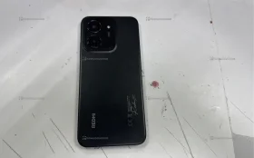 Xiaomi Redmi 15c 8/256 ГБ