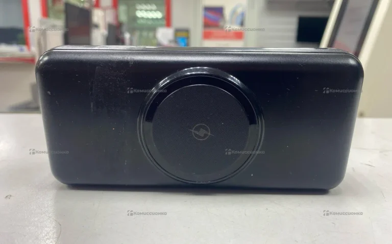 Power Bank  20000mAh