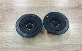 Купить Колонки gryphone tw-02 б/у , в Казань Цена:700рублей