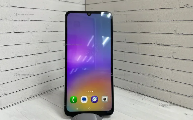 Samsung Galaxy A05 4/64 ГБ