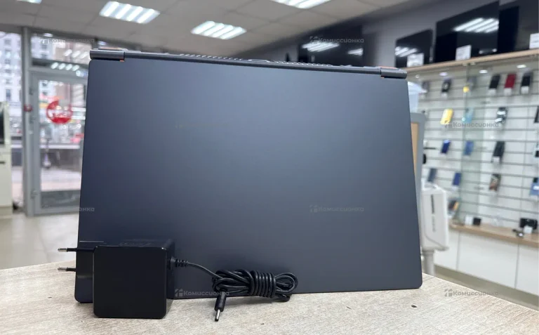 Ноутбук  n95 с сенсорным экраном
