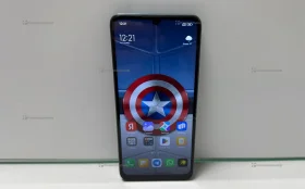 Xiaomi Redmi 13C 8/128 ГБ