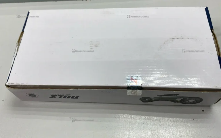 Комплект цели привода распредвала dolz skcn038F