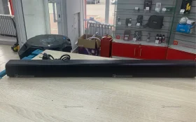 Колонка  Xiaomi soundbar  DMZ-34-DA