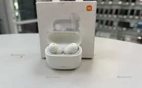 Наушники Redmi Buds 6 Lite