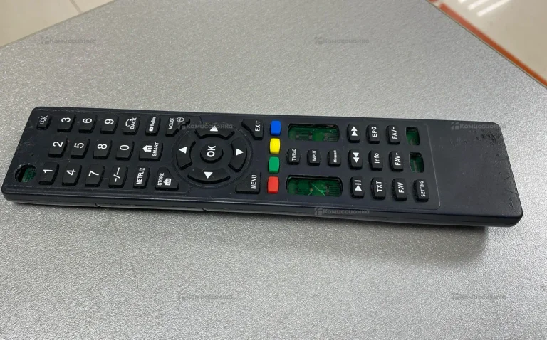 Телевизор Color TV 32