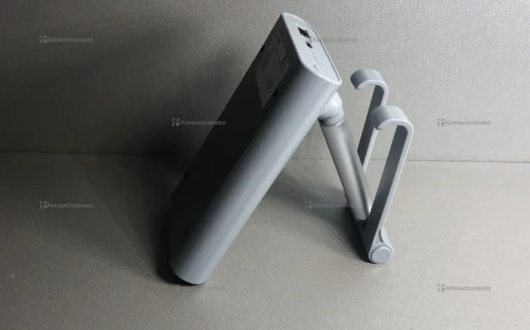 Power Bank  с подставкой