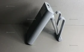 Купить Power Bank  с подставкой б/у , в Самара Цена:590рублей