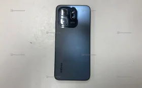 Infinix Hot 50i 6/128 ГБ