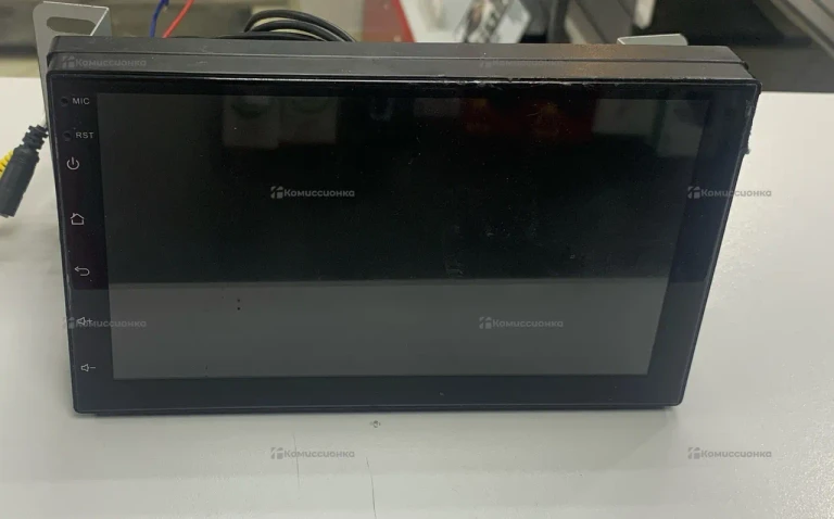 Автомагнитола Android 2/32