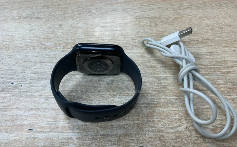 Apple Watch 7 44mm