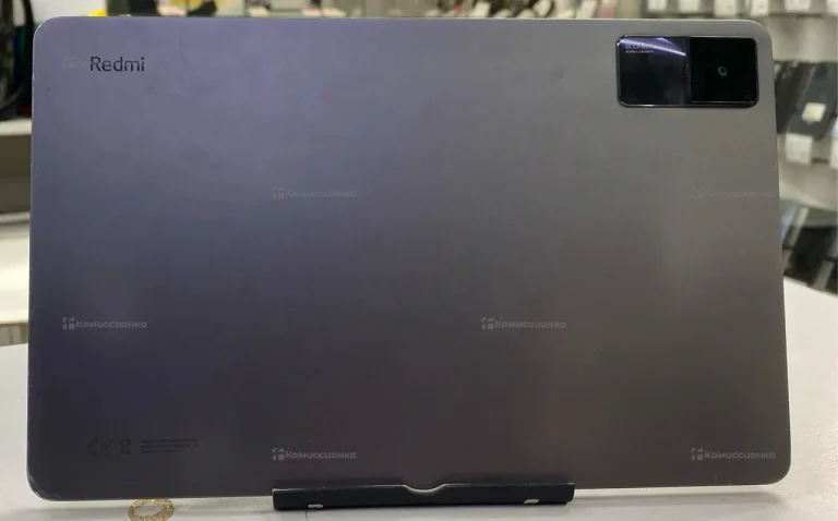 Планшет Xiaomi redmi pad 4/128