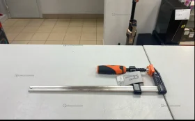 Струбцина Kendo