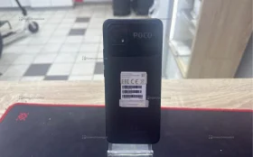 Xiaomi Poco C40 2/32 ГБ
