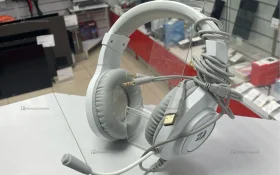 Купить Наушники redragon б/у , в Челябинск Цена:700рублей