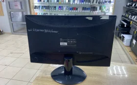 Купить Монитор Fujitsu L20T-3 LED б/у , в Самара Цена:990рублей