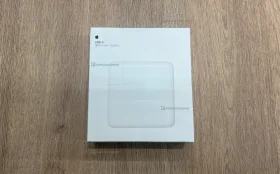 Блок питания для MacBook USB-C 96W Реплика