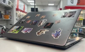 Ноутбук  Lenovo 82xq