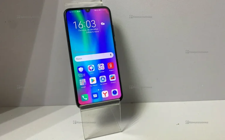 Honor 10 Lite 3/32Gb