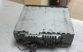 Купить Автомагнитола Pioneer DEH-2200UB б/у , в Энгельс Цена:1500рублей
