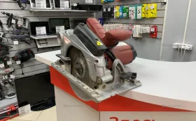 Купить Циркулярная пила REDVERG RD-CS150-66L б/у , в Нижний Новгород Цена:2490рублей