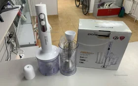 Купить Блендер Polaris prestige б/у , в Пермь Цена:790рублей