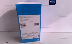 Meizu mblu 21 4/64 ГБ