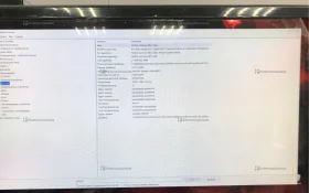 Системный блок  ginzzu