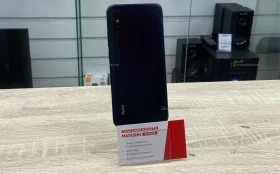 Xiaomi Redmi 9A 2/32 ГБ