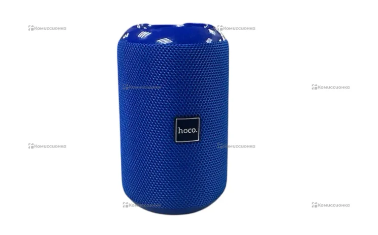 Колонка  Hoco HC-1