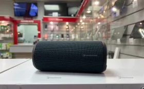 колонка sinoband