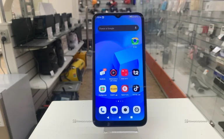 Xiaomi redmi a2+ 64